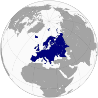 欧洲: 查找或计算下述国家的当前时间和日期、时区和时差。